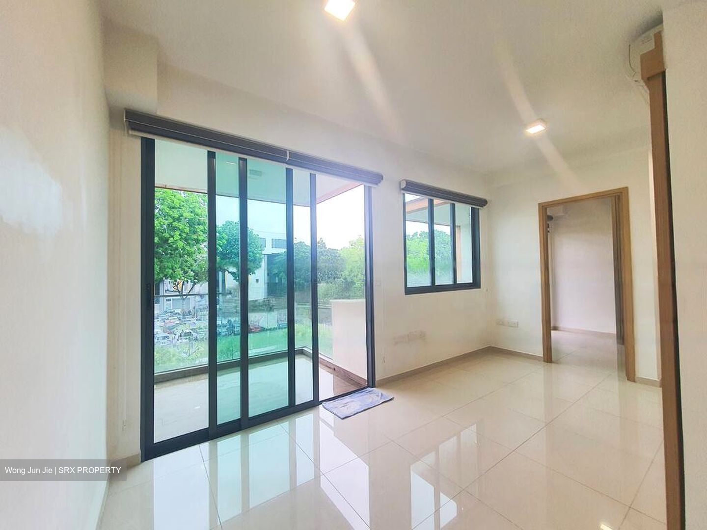 Floraview (D20), Apartment #455318821